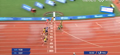 怎么看懂2026OGN冬季赛决赛？从版本暗线到选手操作的全维度解析