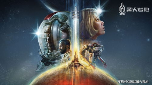 上游民星空不止资源站？2026年必试的4类精准玩法解决玩家核心痛点