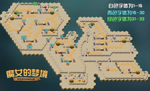 剑与远征八月周年纪念新区怎么玩？冲榜、福利、开荒一站式实战指南