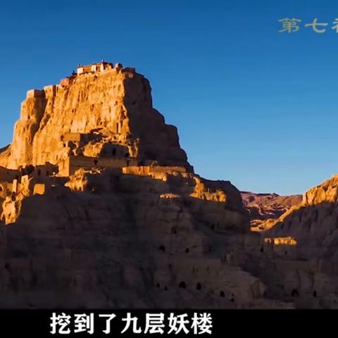 长生劫独家全阶段攻略，新手开荒、摸金培养、BOSS速通，解决90%卡关难题