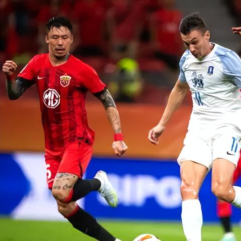 虐杀原形2下载后不能玩？2026实测12类故障+独家修复全指南