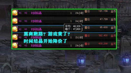 2026年DNF千手罗汉刷图加点全指南，三套适配全场景的最优方案