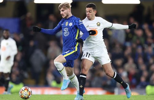 怎么啃下巴尔克斯这块硬骨头？机制拆解、配队优化与开荒实录