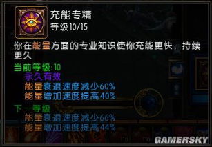 火炬之光2法师属性怎么选？流派适配、加点逻辑与实战进阶全指南