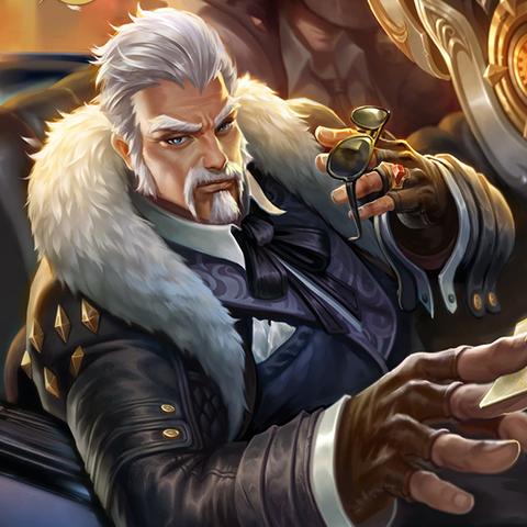 战舰炮手2如何制霸大洋？改装、战术、隐藏舰全解析，小白也能成海战霸主