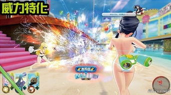 闪乱神乐怎么快速变强？2026独家连招、养成、隐藏关卡全解析