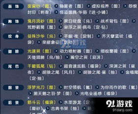 爱丽丝，疯狂回归修改器怎么选？3类核心类型+2026热门需求全攻略