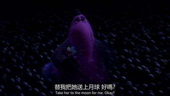 一、Inside Out类型游戏的核心，不是模拟情绪，而是共情内心