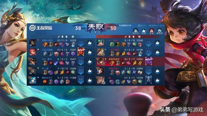 诺夏亲授S16软辅上分秘籍，游走、视野、对线的职业级细节全解析