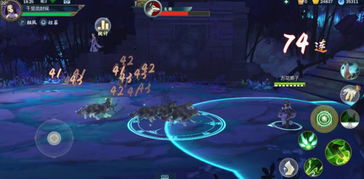 武侠风云类游戏如何快速称霸江湖？3个冷门玩法+硬核避坑攻略