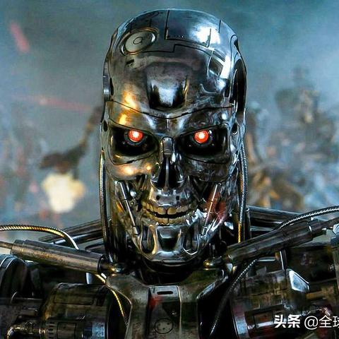 DOTA骷髅王怎么玩才Carry？2026新版本对线、出装、团战神级技巧全公开