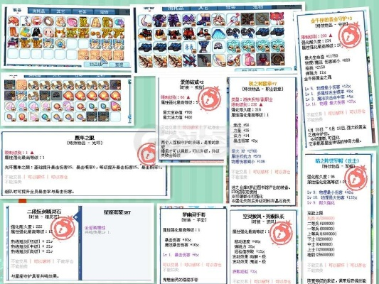 2026彩虹岛白金账号全攻略，3类核心类型划分+热门需求精准匹配，躺拿专属福利不踩坑