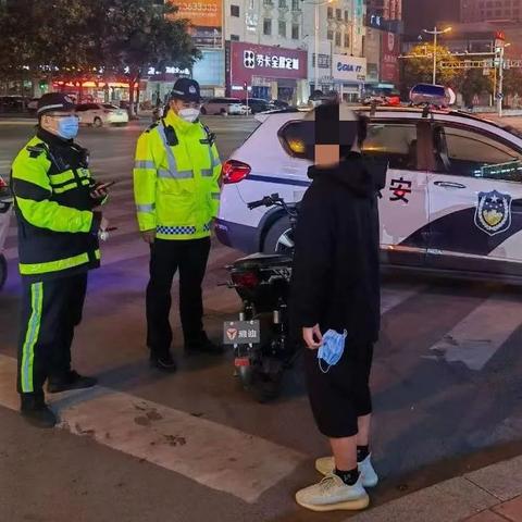 想把车游戏玩到专业级？竞速/模拟/改装全类型实战攻略