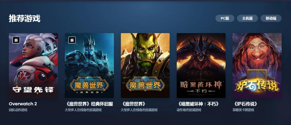 2026独家，腾讯生态适配魔兽世界的3个刚需玩法+代理传闻深度拆解