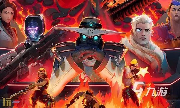 打枪游戏从入门到精通，2026类型细分、枪法进阶、热门款适配全攻略