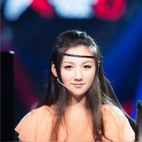 PGL2007深度拆解，重温魔兽3/CS传奇赛事，解锁老玩家专属战术与情怀密码