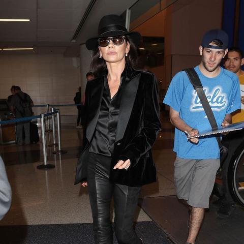 天天飞车凯瑟琳怎么刷高分？鲜为人知的技能技巧与车宠搭配指南