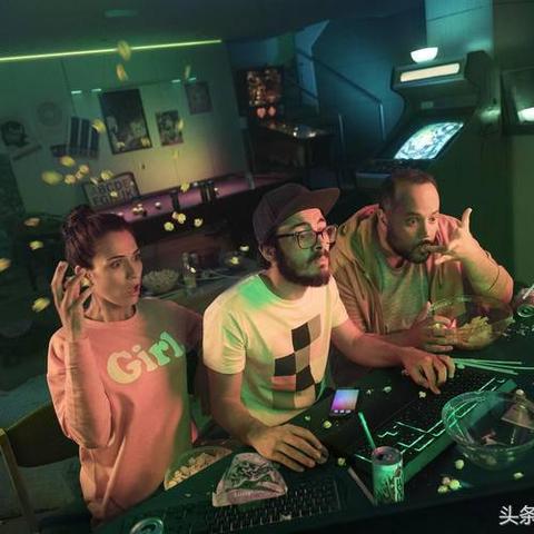 CF雷蛇联动活动怎么玩？鲜为人知的专属道具、隐藏福利全攻略