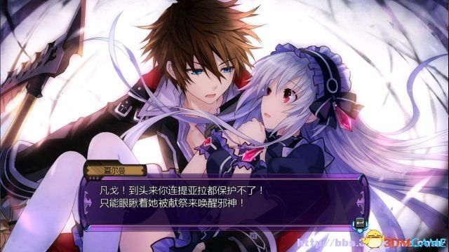 玩妖精剑士F卡关？全结局解锁、妖精契约搭配及隐藏BOSS核心攻略