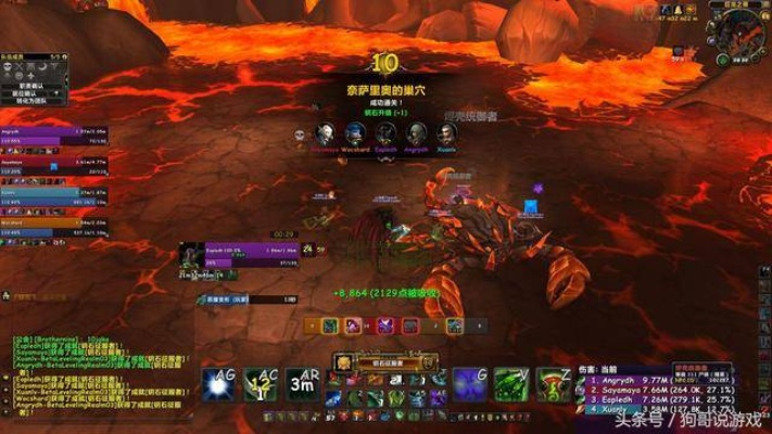 魔兽世界免费试玩哪款最香？3种隐藏类型+热门需求精准匹配