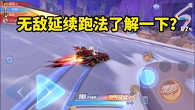 掉线宏怎么选？3类核心类型拆解+热门场景适配实战指南