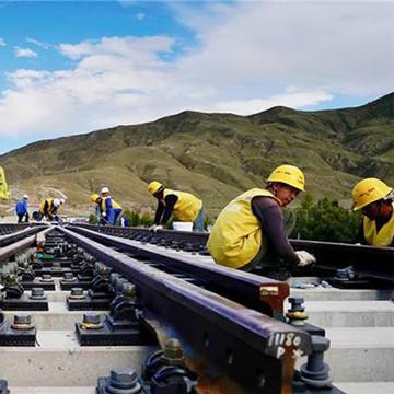 2026新开千年SF哪款值得玩？类型拆解+热门需求匹配全攻略