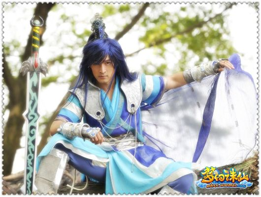 梦幻诛仙胡歌类型角色怎么玩？青云门天花板养成+2026实测全攻略