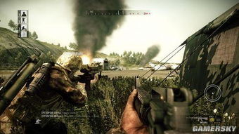 虐杀原形2全升级类型深度拆解，2026实测优先级+快速刷级隐藏门道