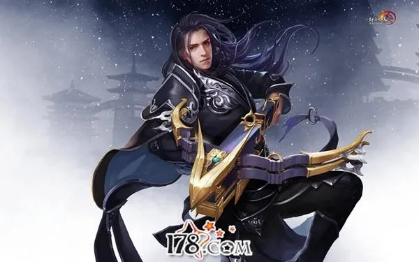 2026剑网3唐门田螺宏硬核指南，PVE/PVP一键宏定制、优化避坑与实战案例