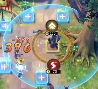 反塔防是什么？拆解3大核心类型+热门玩法实战，新手秒懂通关技巧