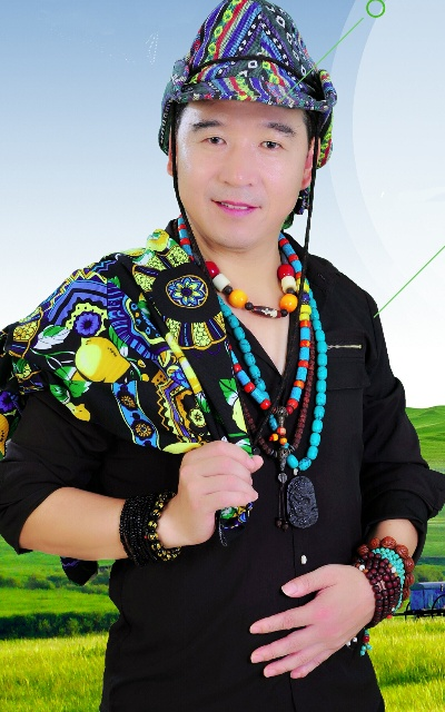 扎西姆怎么玩才能稳上分？信息先锋的点位技巧、阵容适配与实战干货