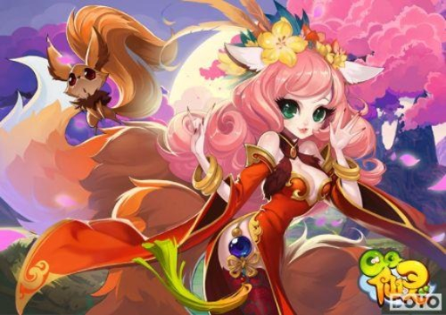 QQ仙灵2026年还值得玩吗？平民逆袭/怀旧开荒/核心玩法全指南