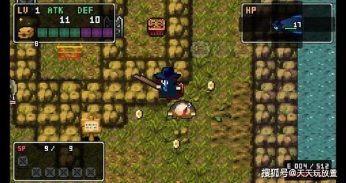 伊达传说怎么玩？从开荒到毕业的战国ARPG全攻略（附隐藏剧情）