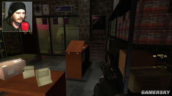 生化危机6游民星空怎么玩爽？通关秘籍、MOD整合、闪退修复全解析