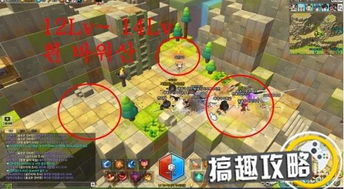 2026冒险岛冷门速通攻略，新手3天通关进阶BOSS+隐藏地图全解锁