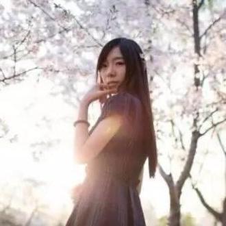 PGL2007怀旧深度解析，解锁魔兽3/CS初代电竞的战术密码与生态真相