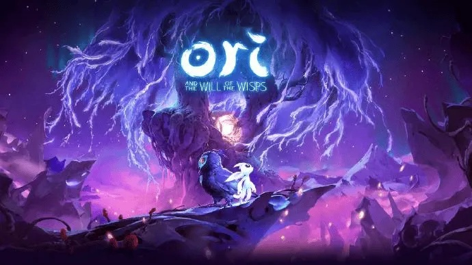 类奥日（Ori-like）游戏全解析，2026年必玩新作+新手进阶技巧