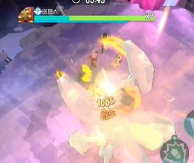 火焰舞娘怎么玩才强？避开3个冷门误区，AOE爆发流养成全指南