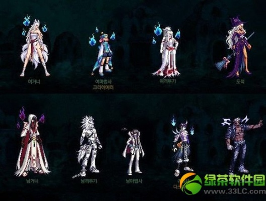 DNF2012龙年春节套为何成怀旧神作？绝版属性、收藏价值与实战全解析