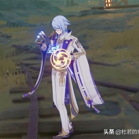 三界路飨祭其三怎么通关？秘境解密、全宝箱与隐藏成就一站式指南