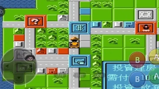 2026实测，大富翁游戏下载全攻略——正版/怀旧MOD/适配版避坑指南