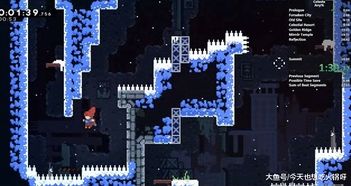 2026新开科幻生存MMO，如何3天速通新手期垄断核心资源？