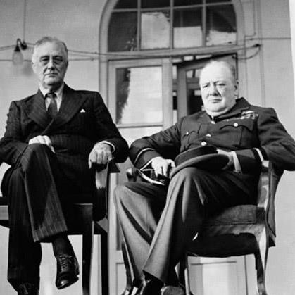 荣誉勋章，空降神兵绝密攻略，零阵亡通关+全隐藏勋章收集指南