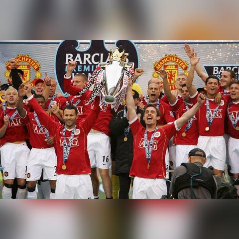 24辆免费A车怎么拿？匹配热门需求的深度开取攻略来了！