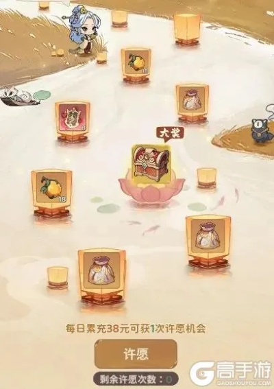 游戏悼念日怎么玩？3类悼念类型拆解+隐藏福利获取指南