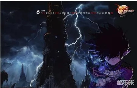 绝望之塔54层卡关？魔皇APC全职业通关技巧+避坑指南