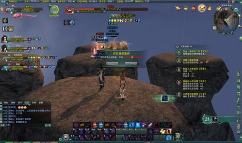 剑网3英雄天子峰怎么过？怀旧服全BOSS机制+逃课+成就速刷攻略