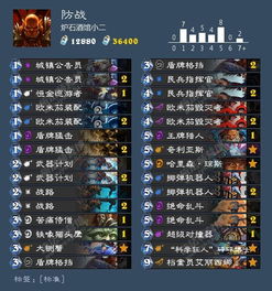 传奇PK外挂怎么选？2026全类型拆解+热门需求匹配实战指南