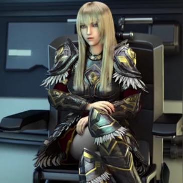 恶魔城，暗影之王为何封神？类银河恶魔城+ARPG开荒与隐藏机制全指南