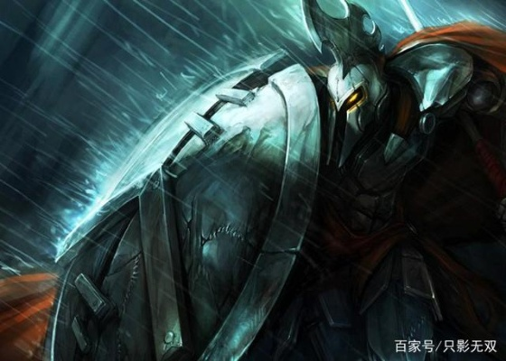 2026年战争之王潘森出装全攻略，上单/打野双路线上分神装精准适配